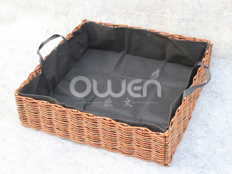 Willow Planter