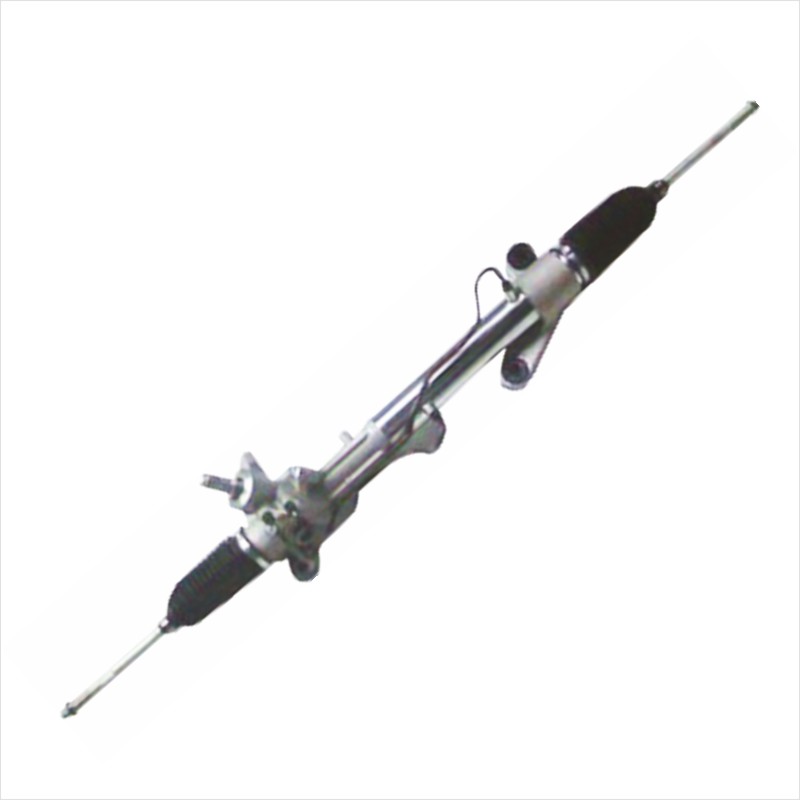 Steering Rack /Steering Gear Corolla Zze 130/Nze 120