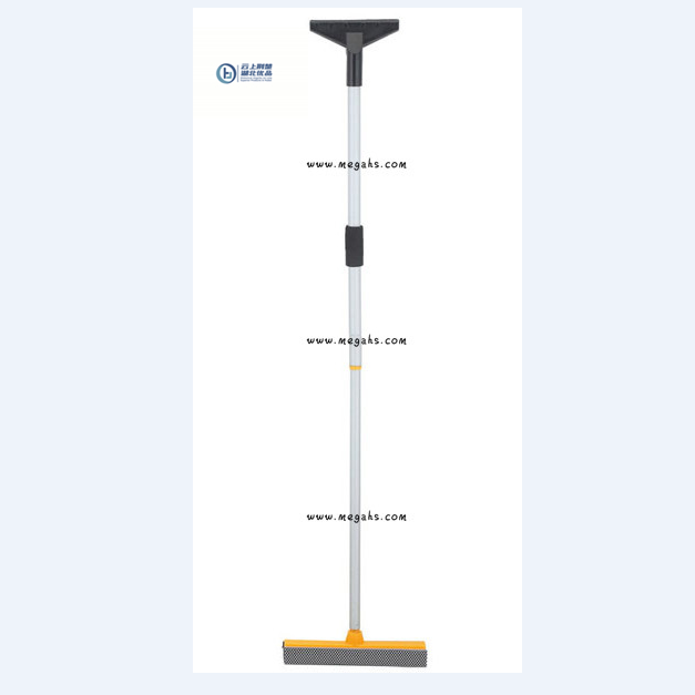 Snow Squeegee SS-05