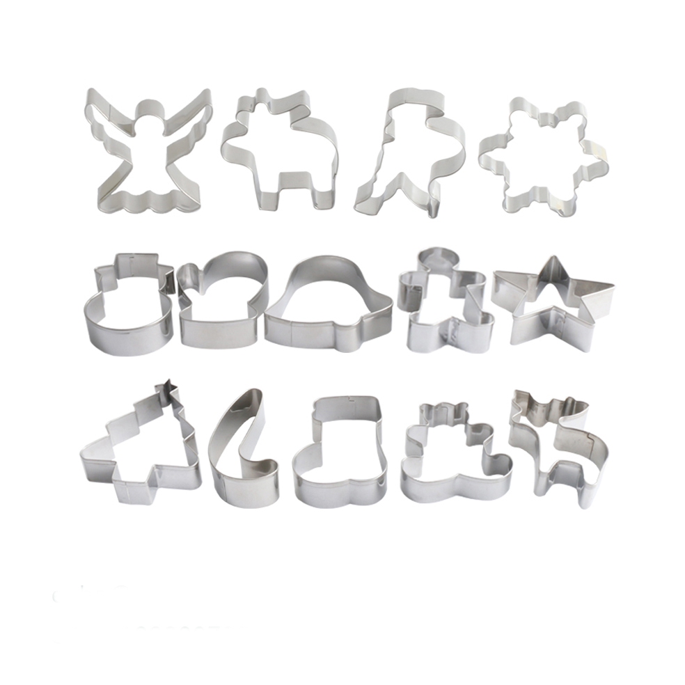 Lanzhou Xinyitu trading Co.,Ltd – Baking and cake tools 4