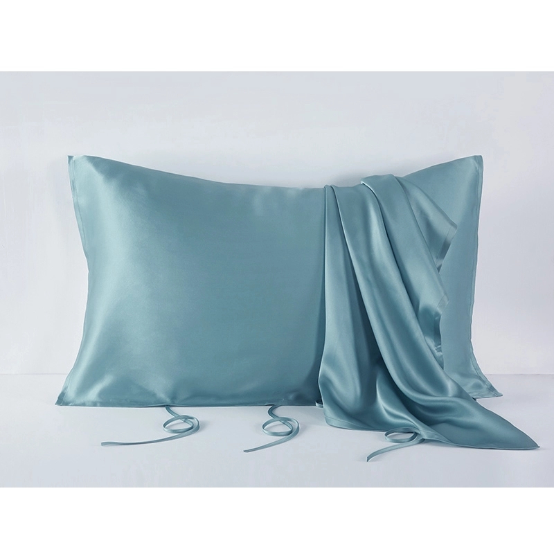 pillowcase