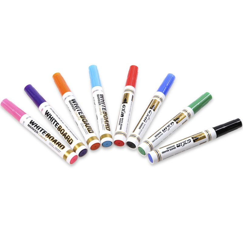 Cixi Changcheng Manufacturing Pens Co.,Ltd. – papel de copia 3