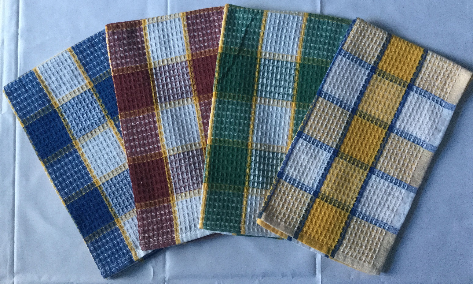 Tea Towel , Kitchen Towel, Dish Cloth,cleaning Towel,cleaning Cloth