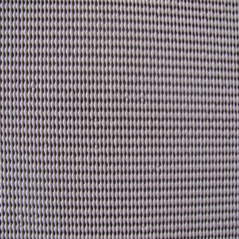 Anti slip mat