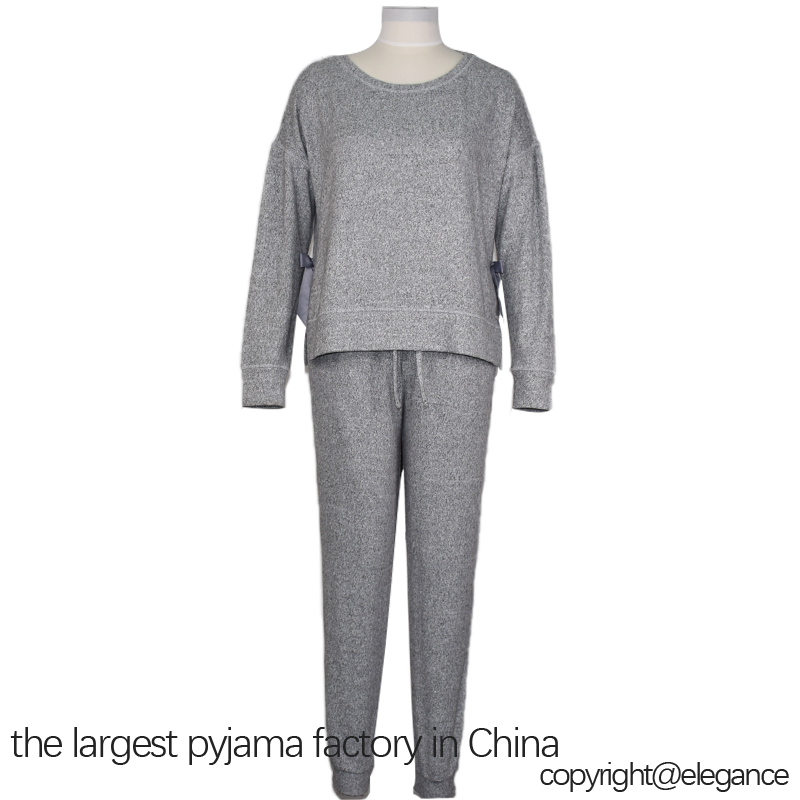 Loungewear