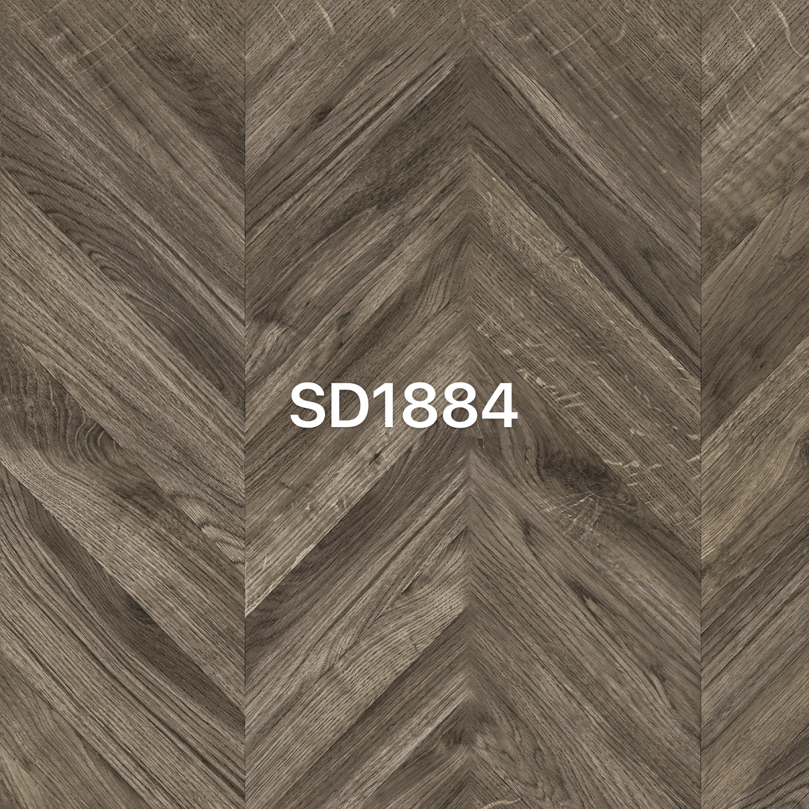 Hot Sale 8-12mm Hdf Lamiante Flooring