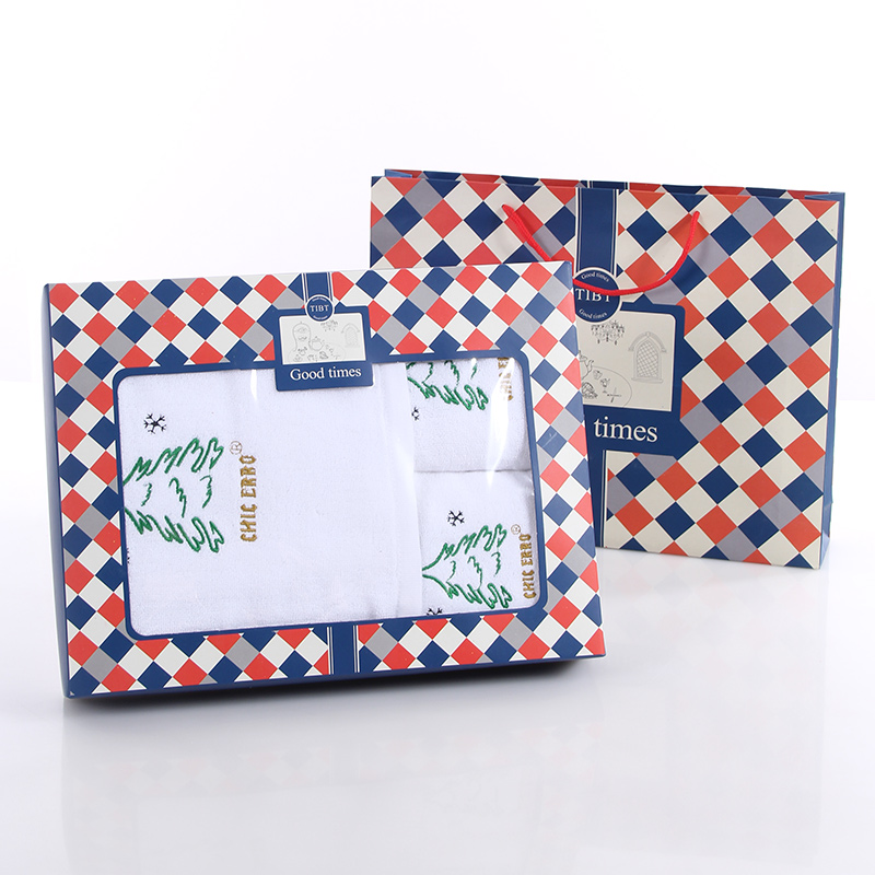 BAODING JINSHIQIANG TEXTILE CO.,LTD – funda de almohada 2