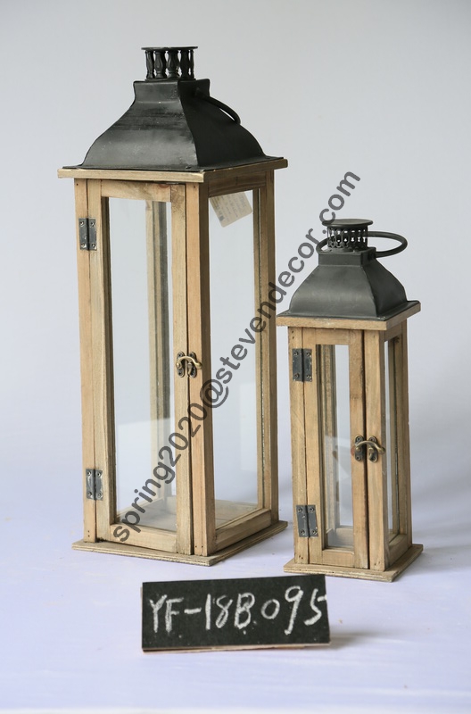 Lantern