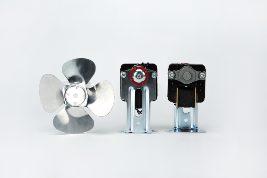 Zhejiang taida miniature electrical machinery co.,ltd – bombilla led 1
