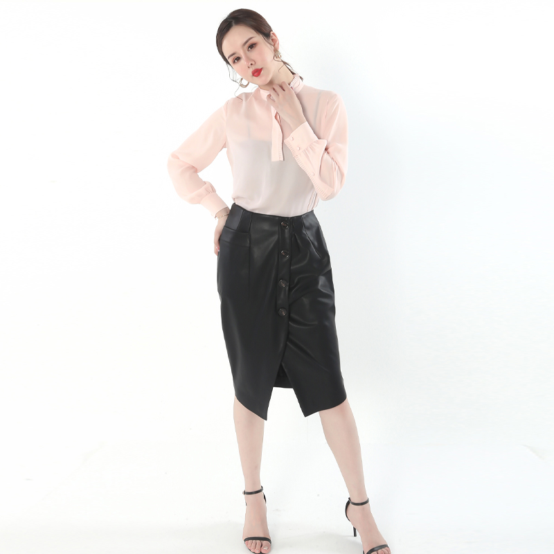 Ladies blouse