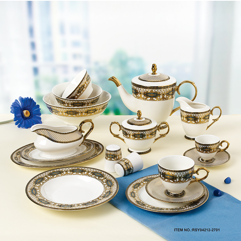 SHENZHEN RONGSHENGYUAN TRADE CO., LTD. – taza de café 3