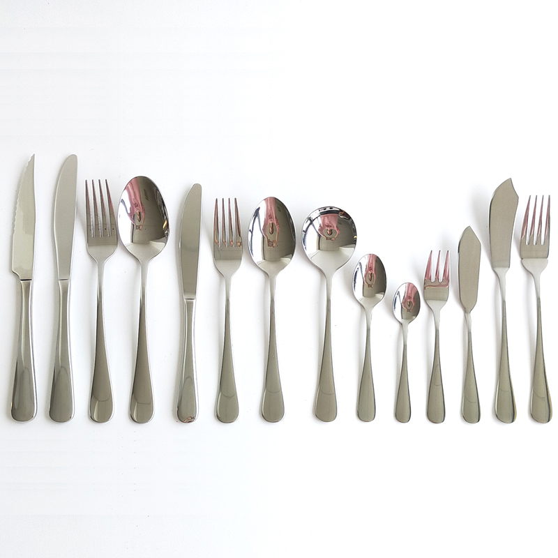 ZIBO SILVERPOWER LIGHT INDUSTRIAL PRODUCTS CO.,LTD – taza de café 3