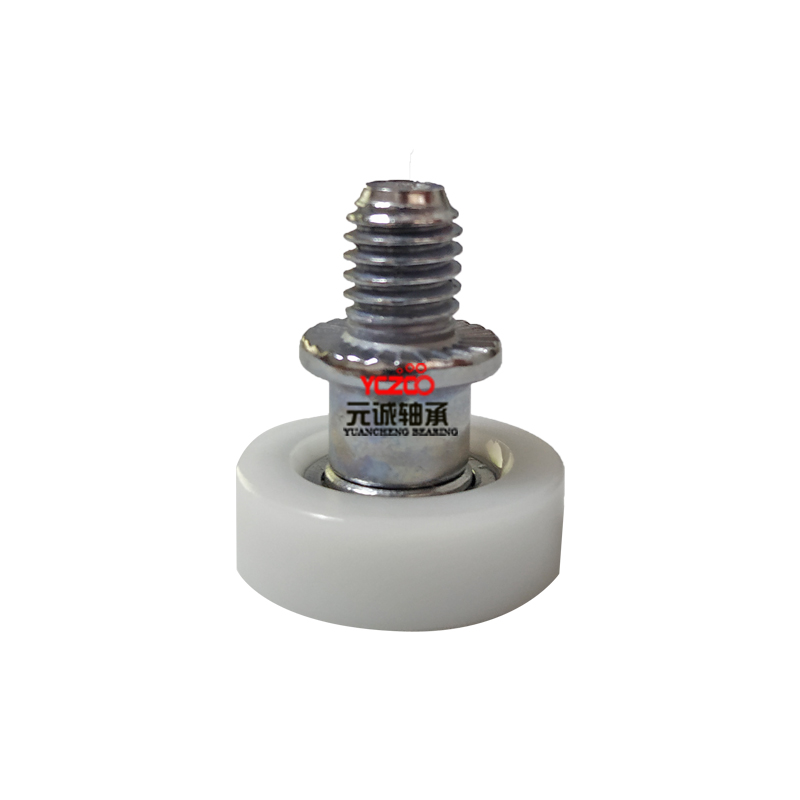 YC-BX22 refrigerator roller