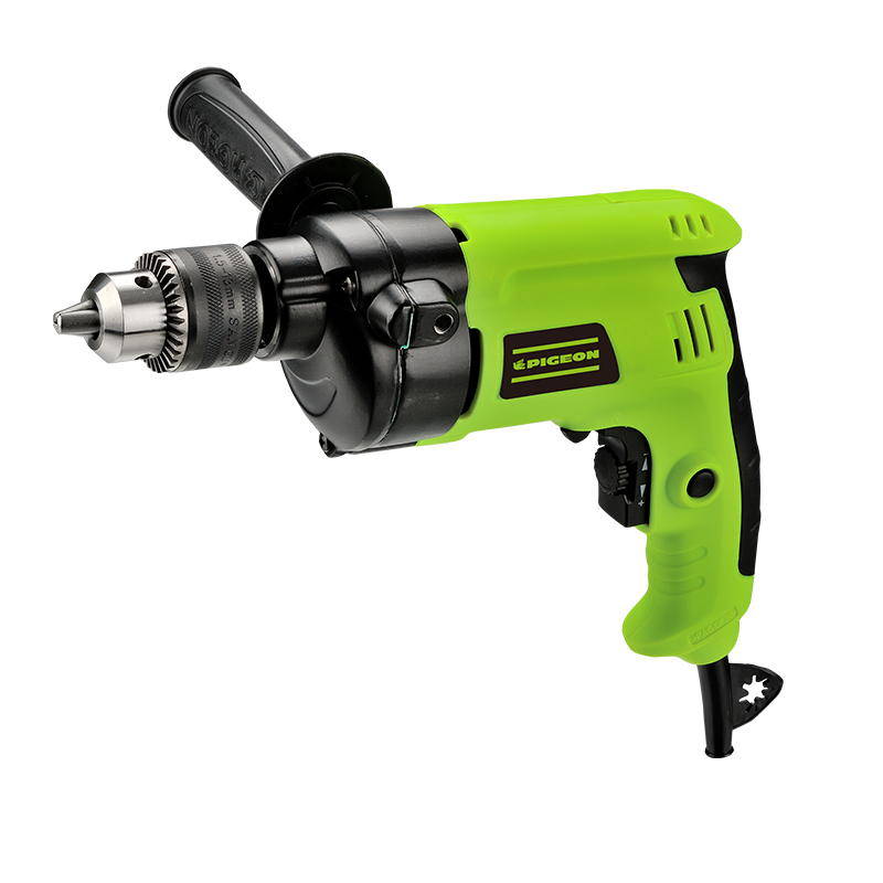 G6-13 Electric Drill