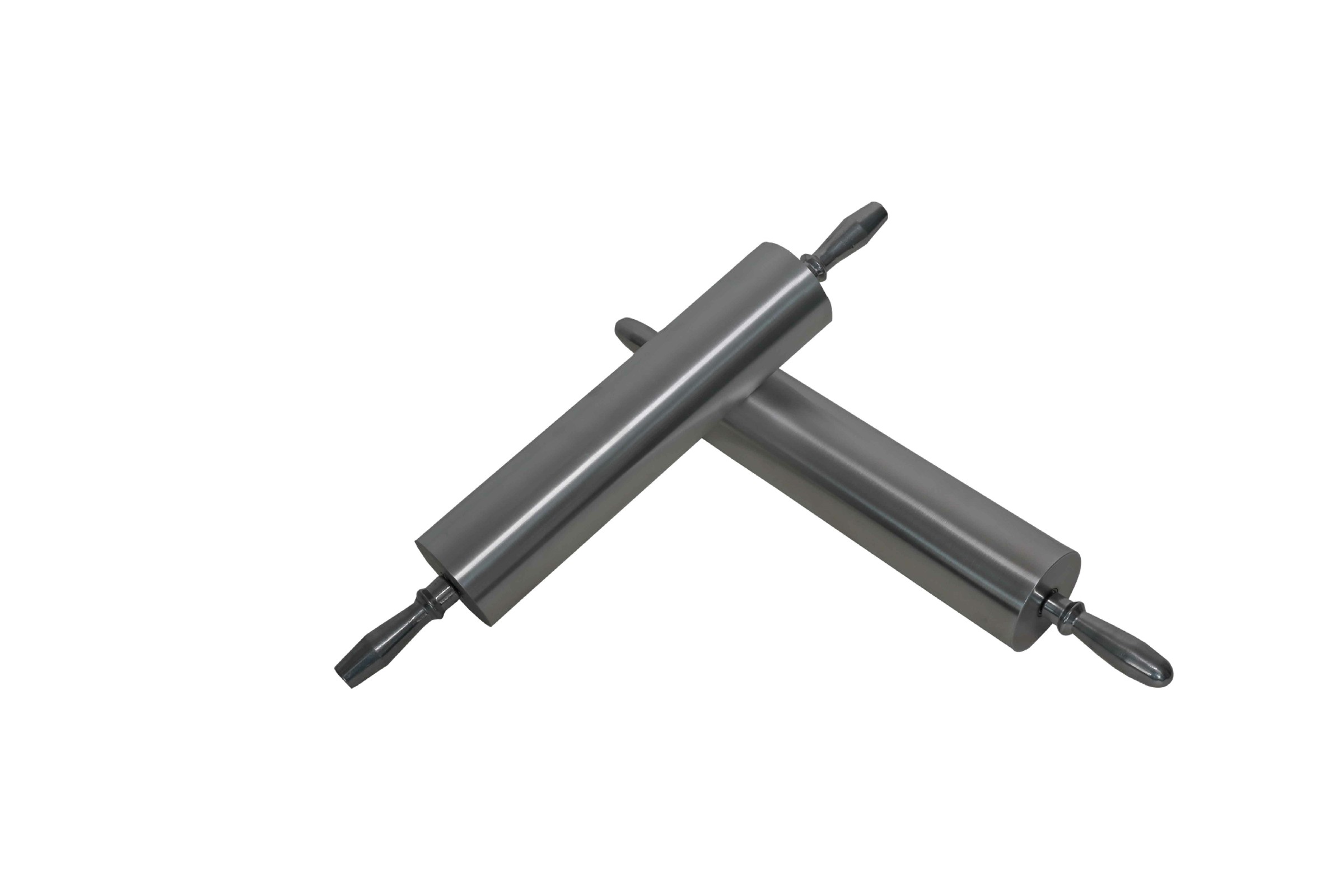 LINYI DONGLIN IMPORT&EXPORT TRADINGCO.,LTD – cubiertos de acero 4