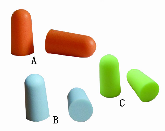 Ear Plug