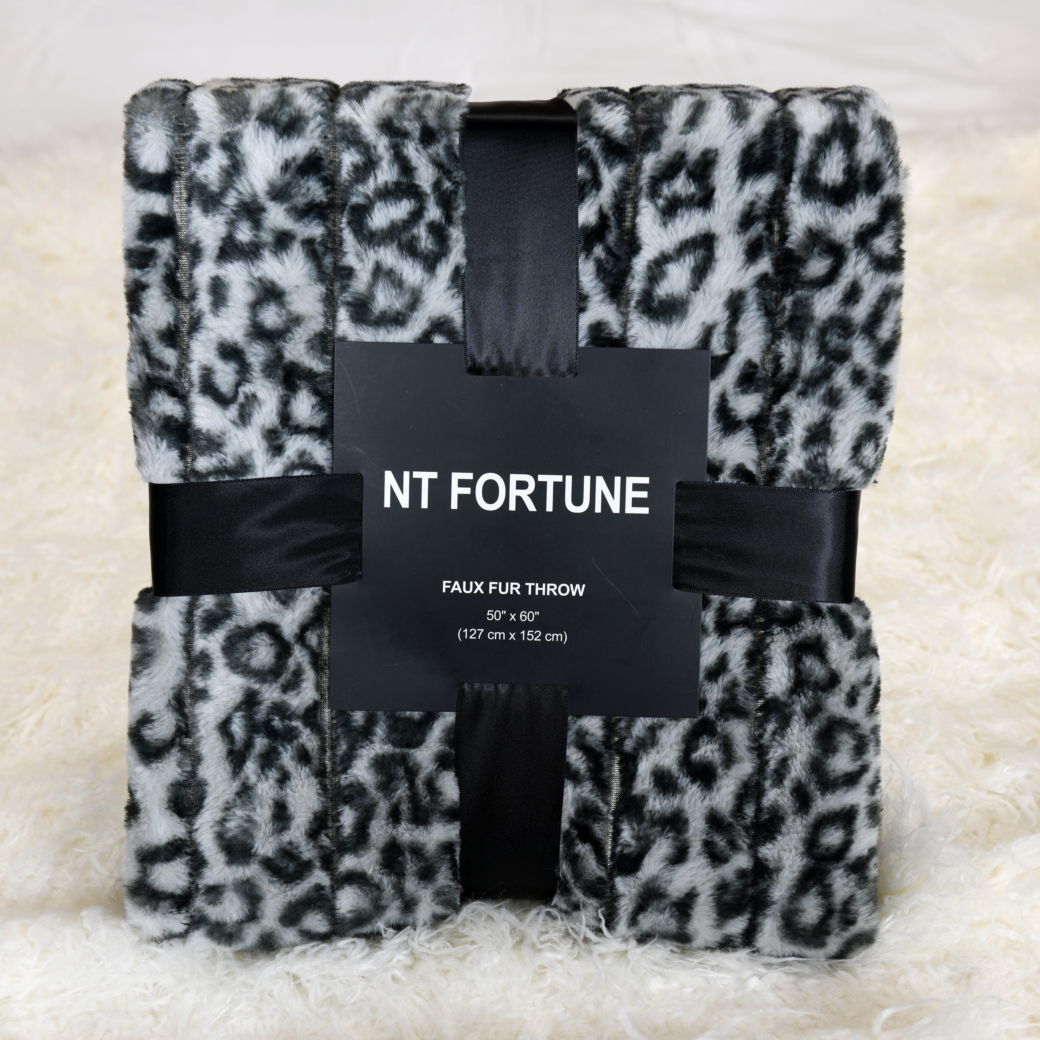 NANTONG FORTUNE TRADE GROUP CO., LTD. – funda de almohada 2