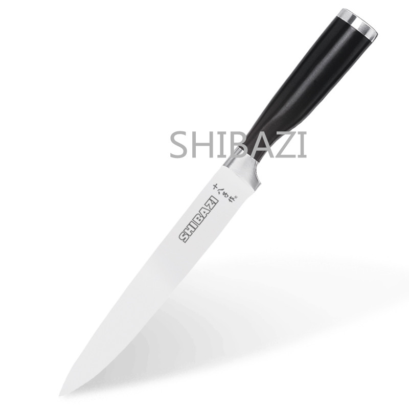 8"Slicing knife