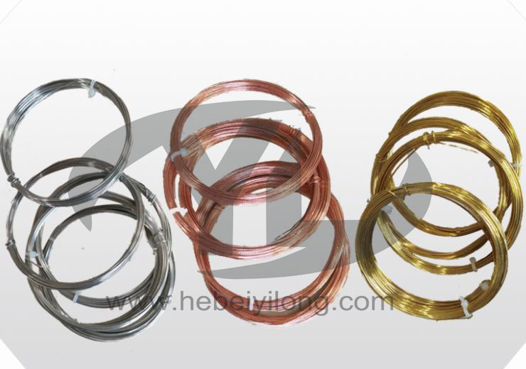 Tie Wire