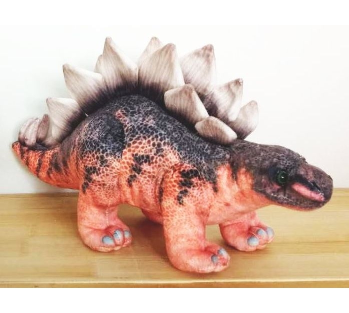 dinosaur