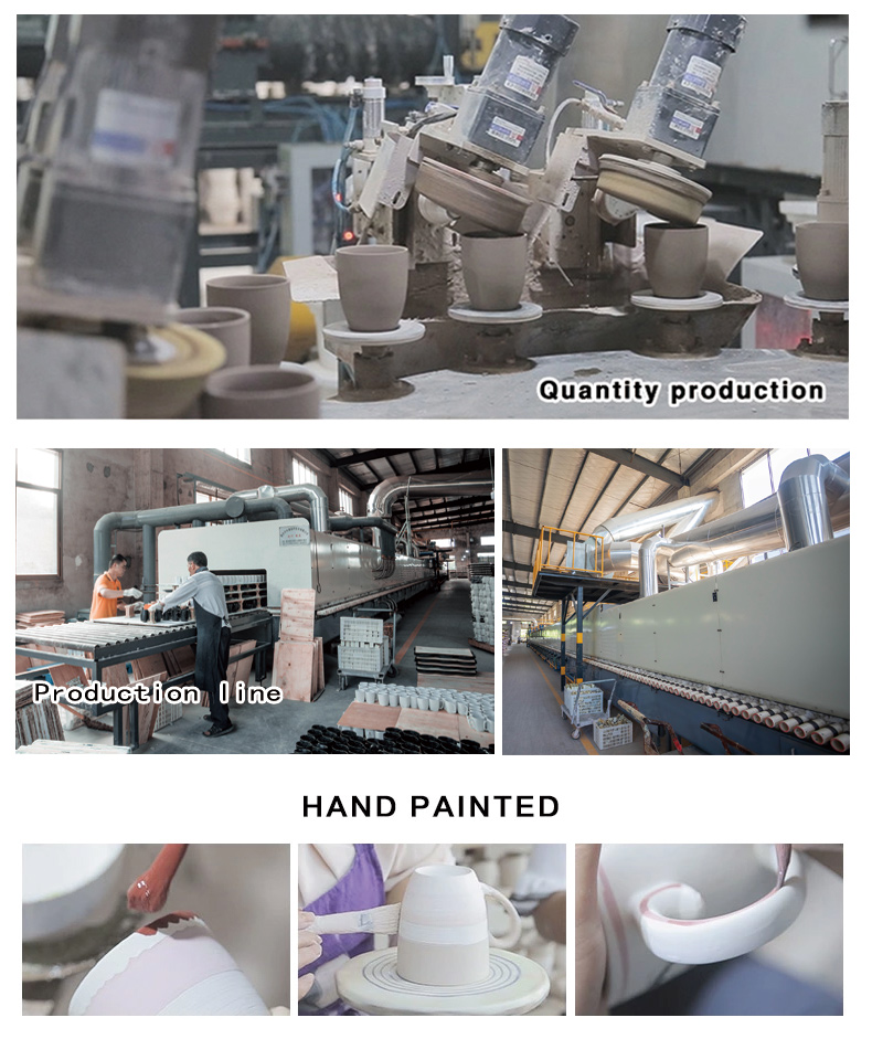 Liling Ouxun Commerce and Trade Development Co., Ltd. – mugs 3