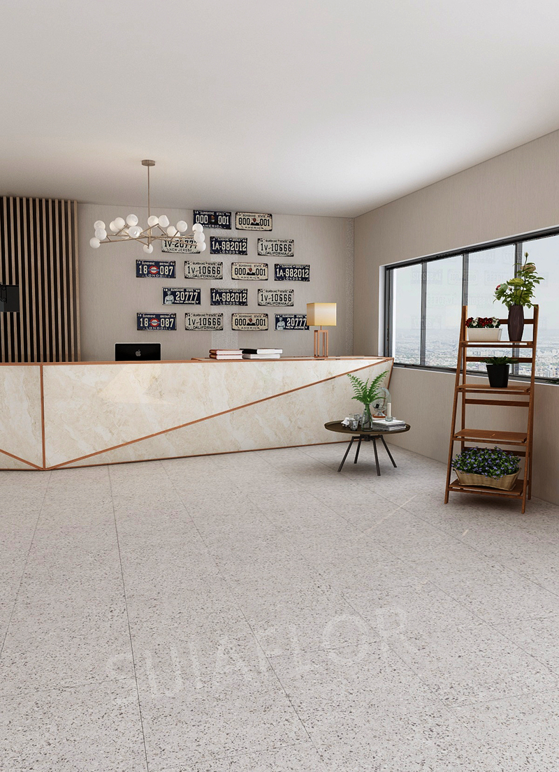 FUJIAN SIJIA INDUSTRIAL MATERIAL CO., LTD. – mesa de comedor 2