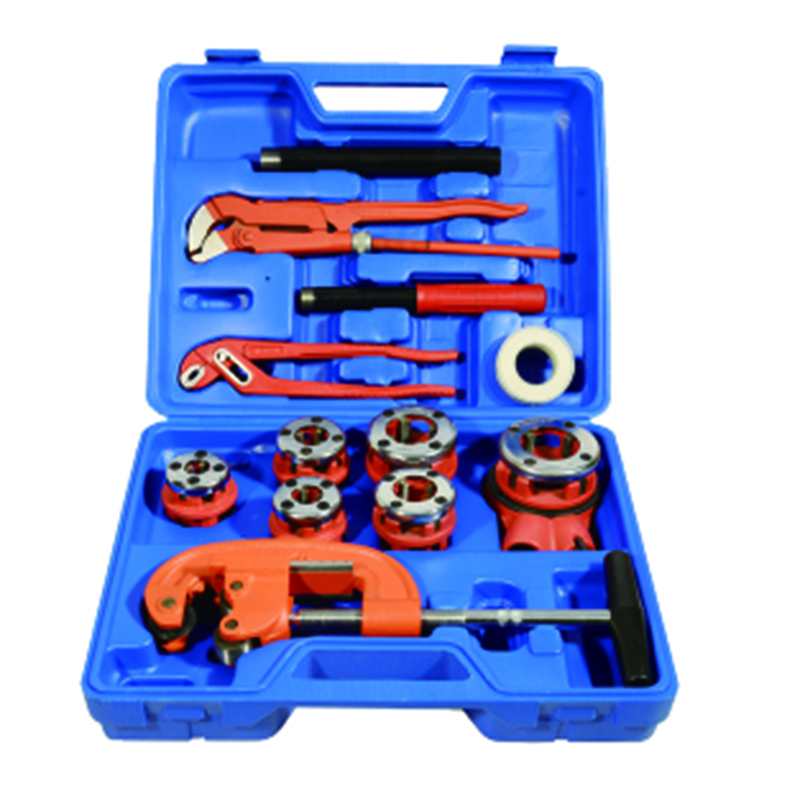 62w Combined Tool