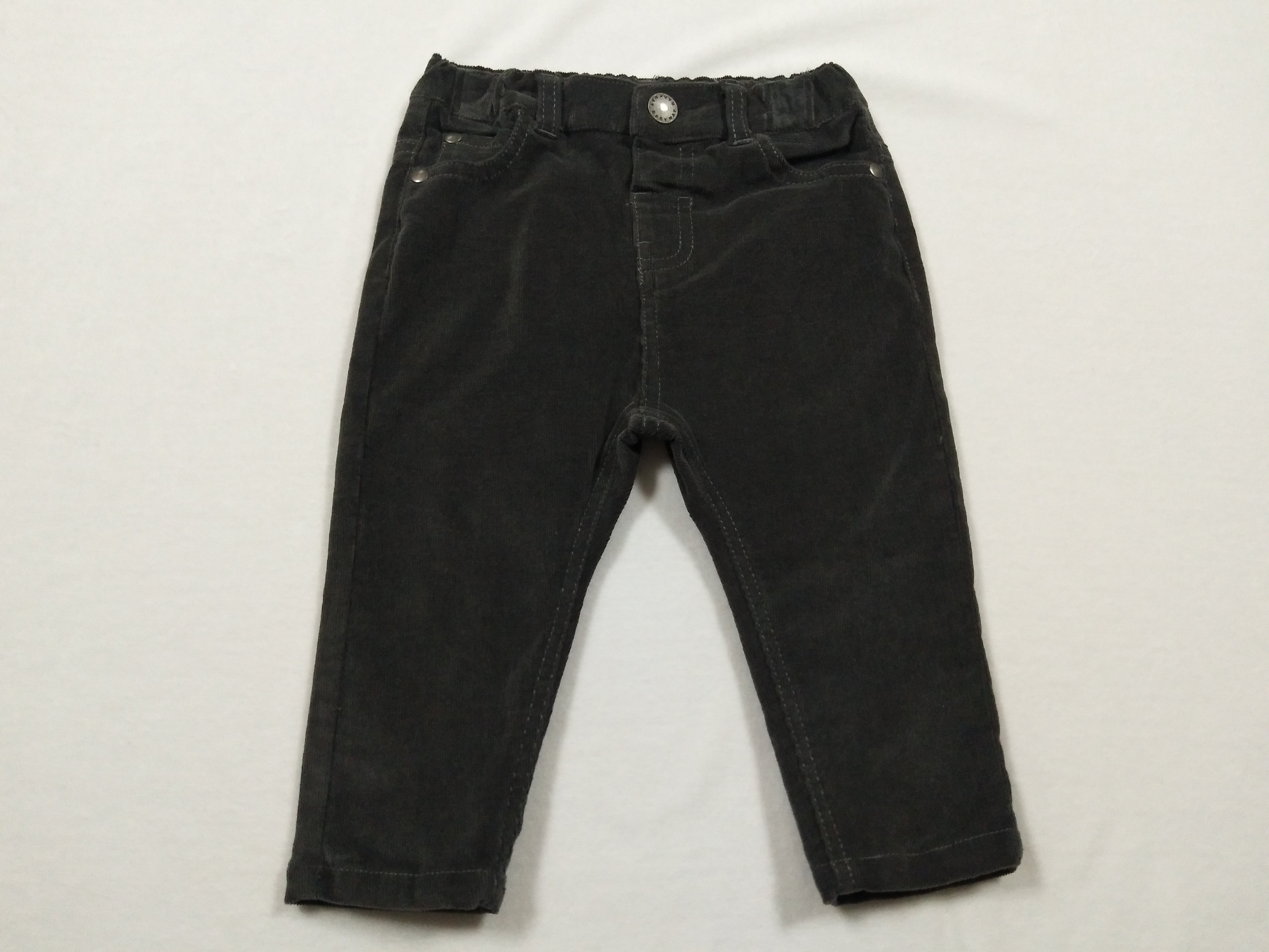 boy's pants