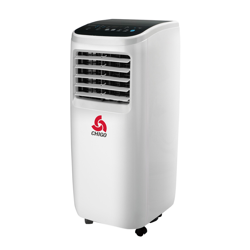 GUANGDONG CHIGO AIR CONDITIONING CO.LTD – microondas compacto 1