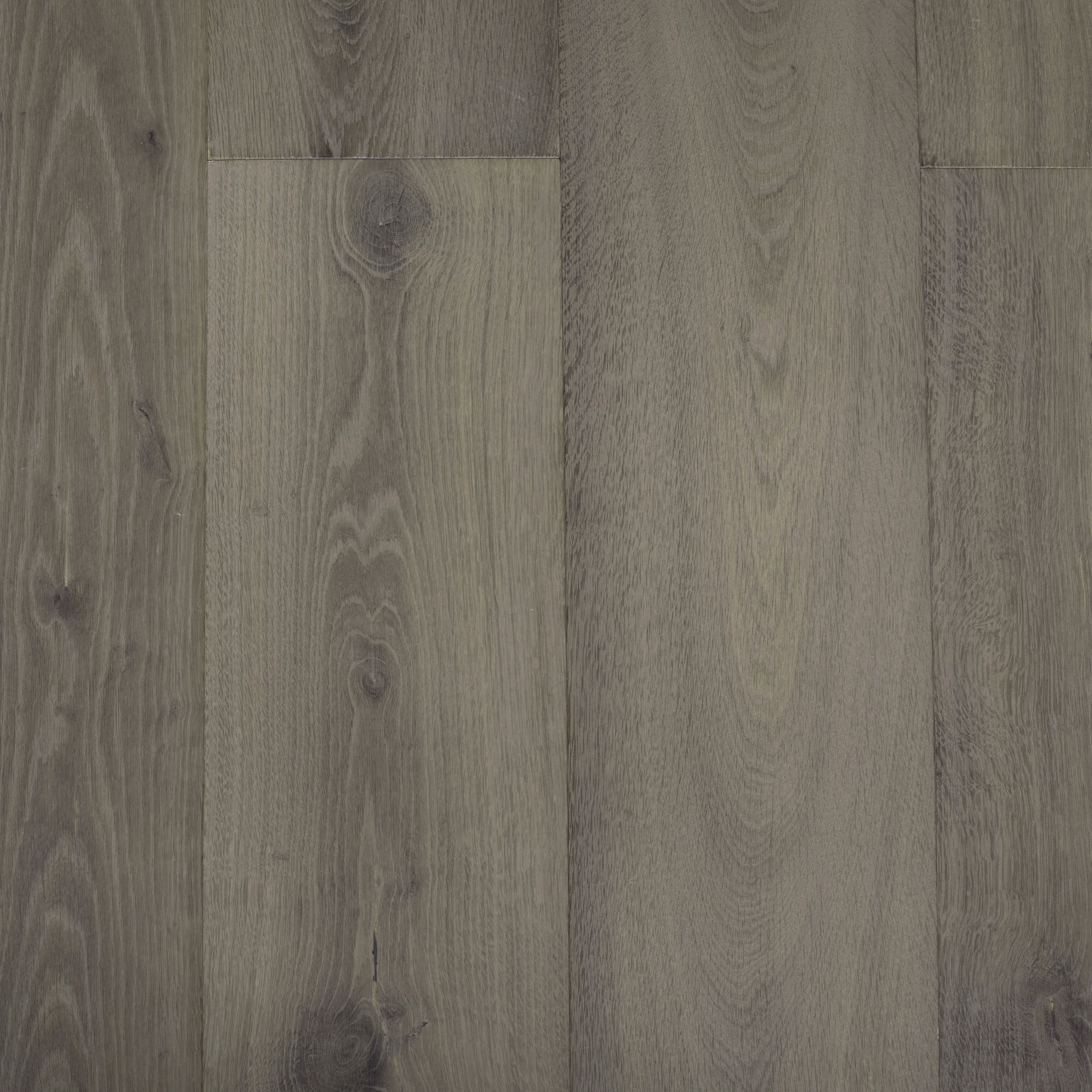 LUO101-07 Classical Reactive Stained Engineered Wood Flooring