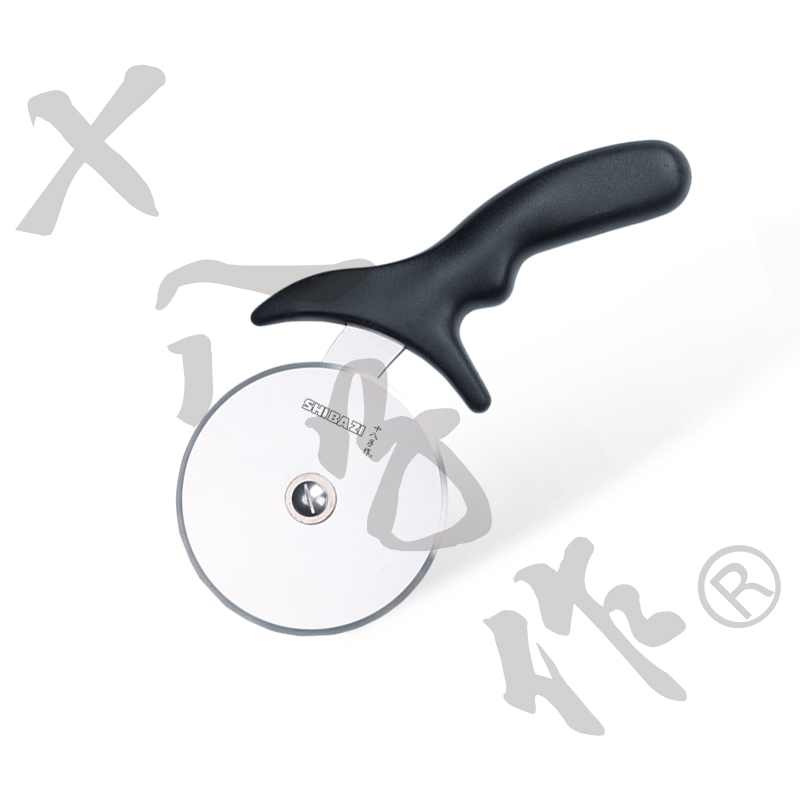 Pizza Cutter