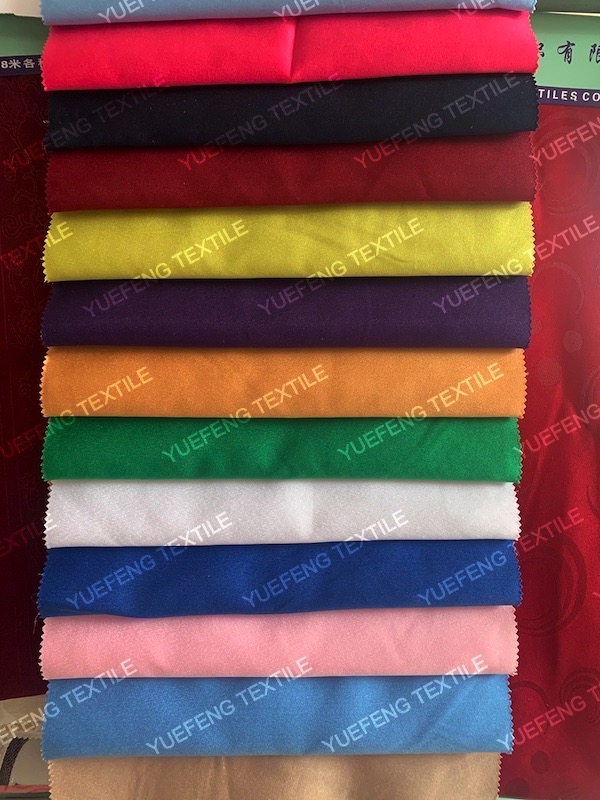 Jacquard
