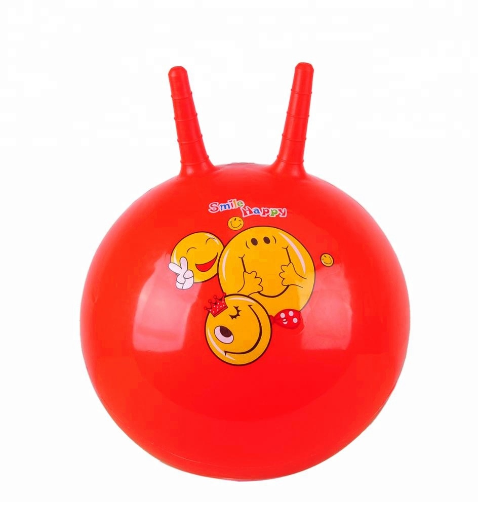 Jump Ball