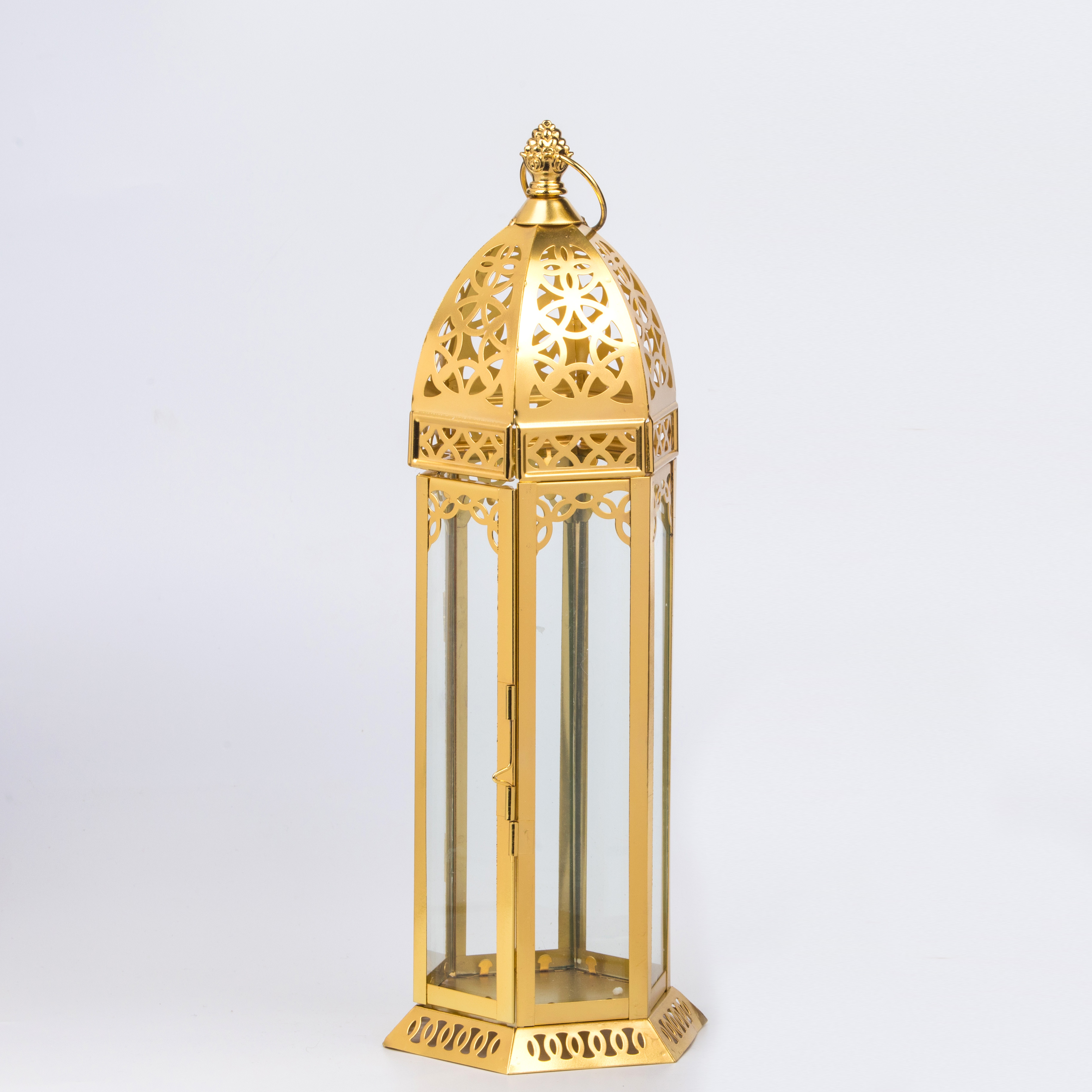 lantern