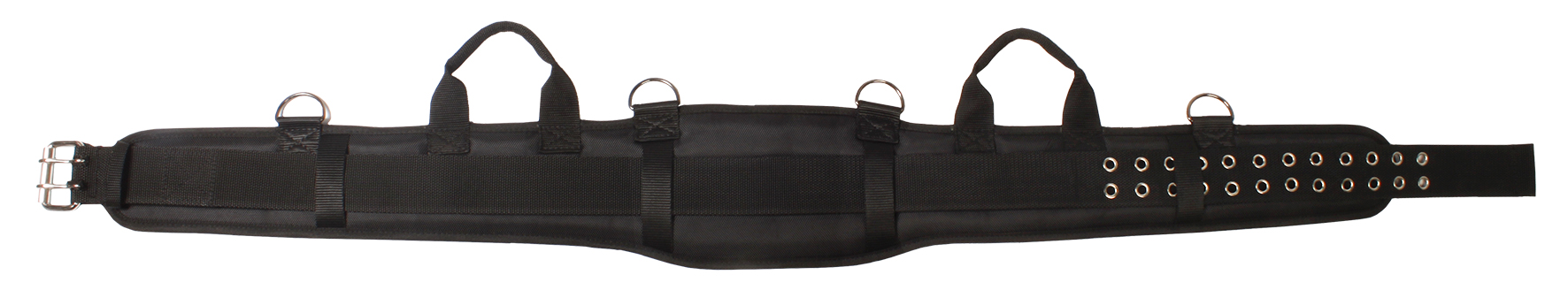 Heavy duty Tool cusion belt