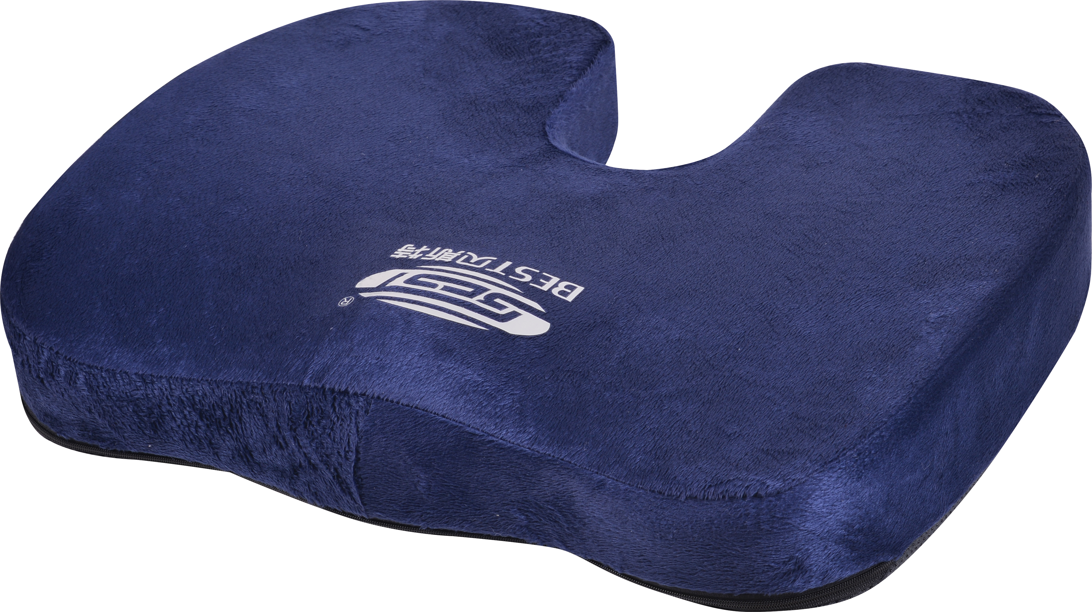 Comfortable Memory Foam Cushion
