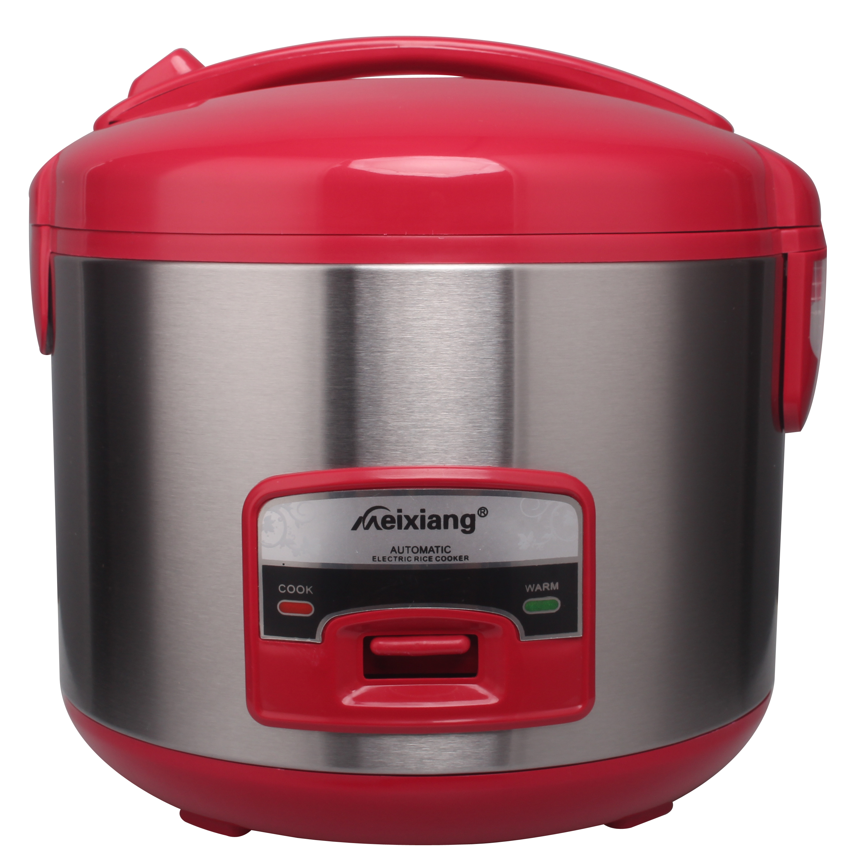 Rice cooker,Deluxe Rice cooker
