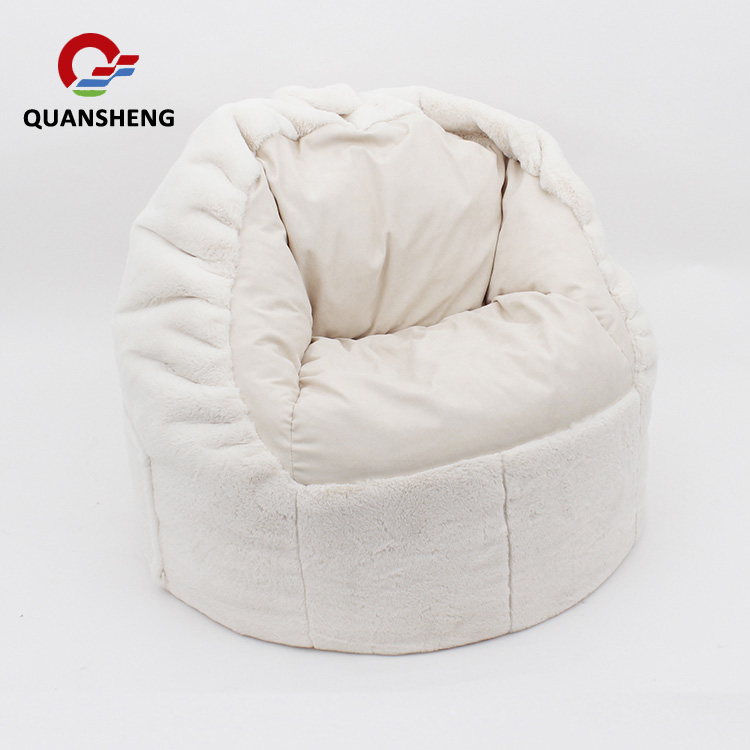 Bean bag
