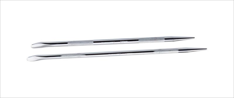 crowbar