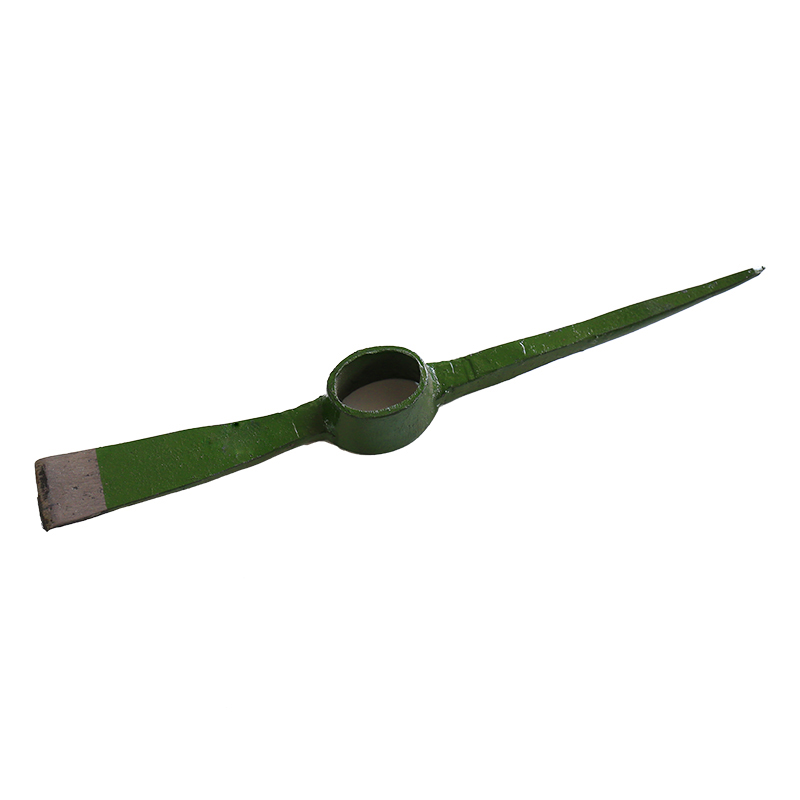 P402
