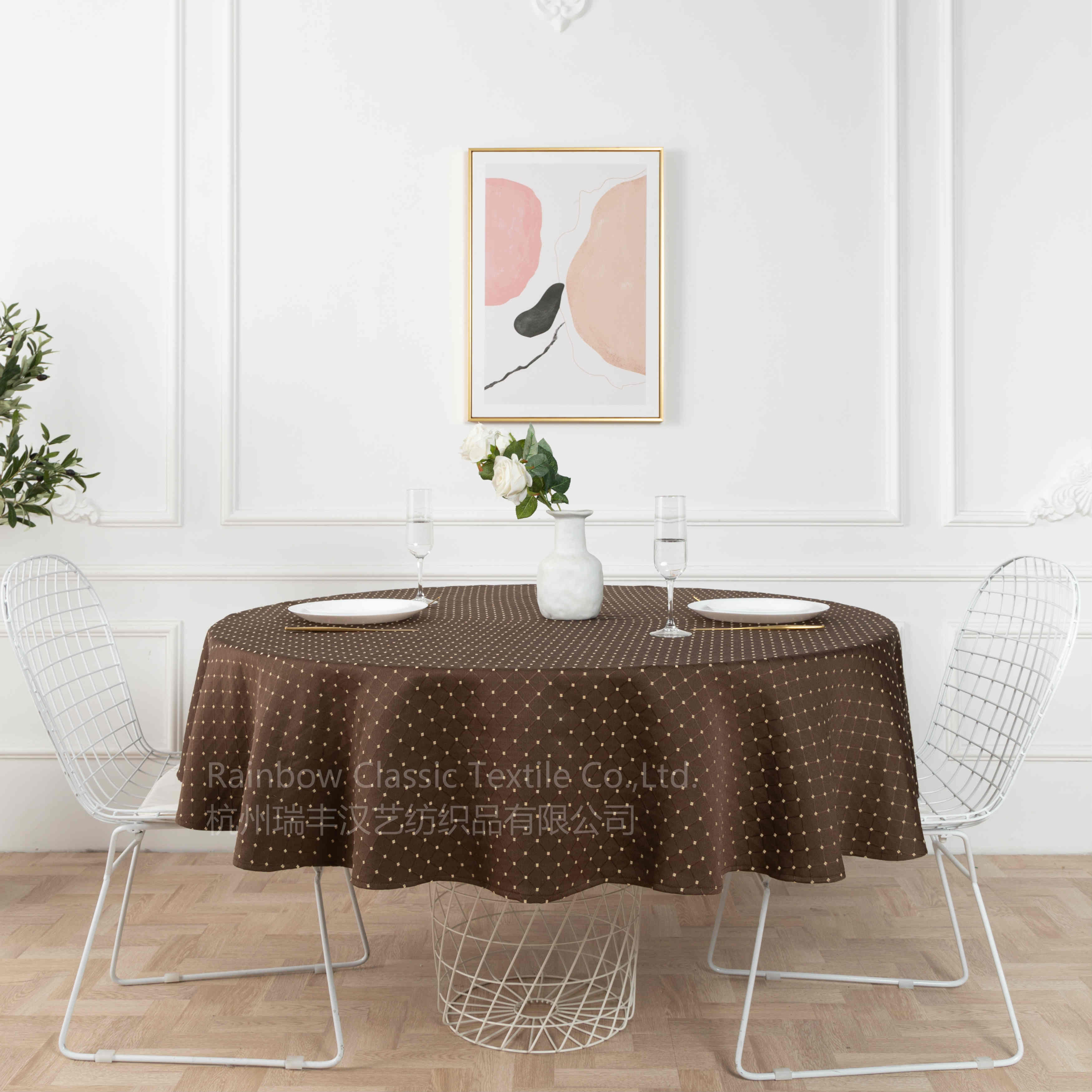 table cloth