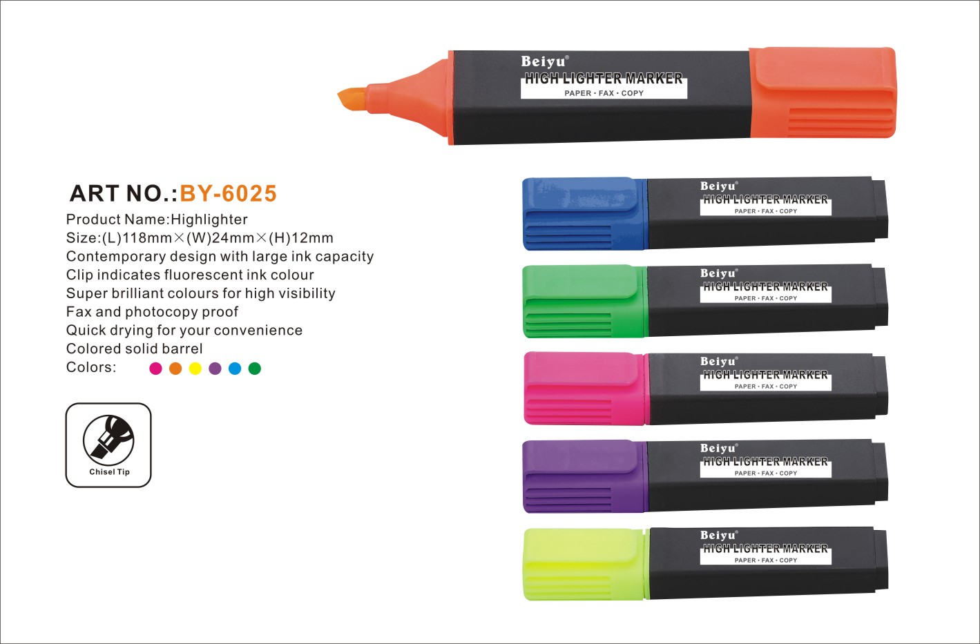 Highlighter