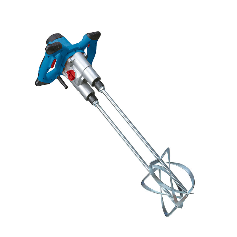 Electric Mixer