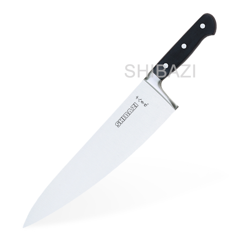 11" Chef's knife
