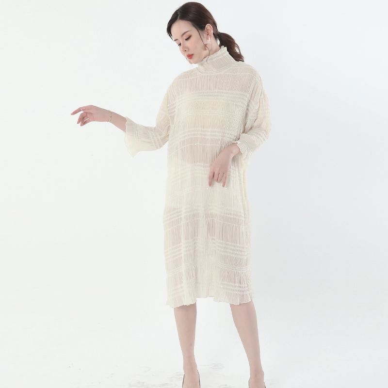 Ladies dres
