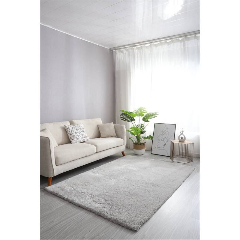 TIANJIN TENGYUE CARPETS CO., LTD. – High pile carpets 3