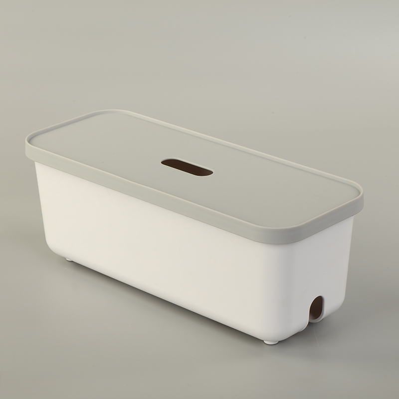 NINGBO SINO-STAR ELECTRIC CO.,LTD. – vaso de cristal 2