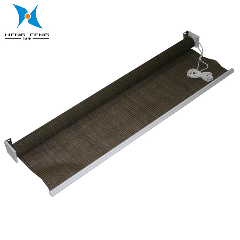 roller blinds