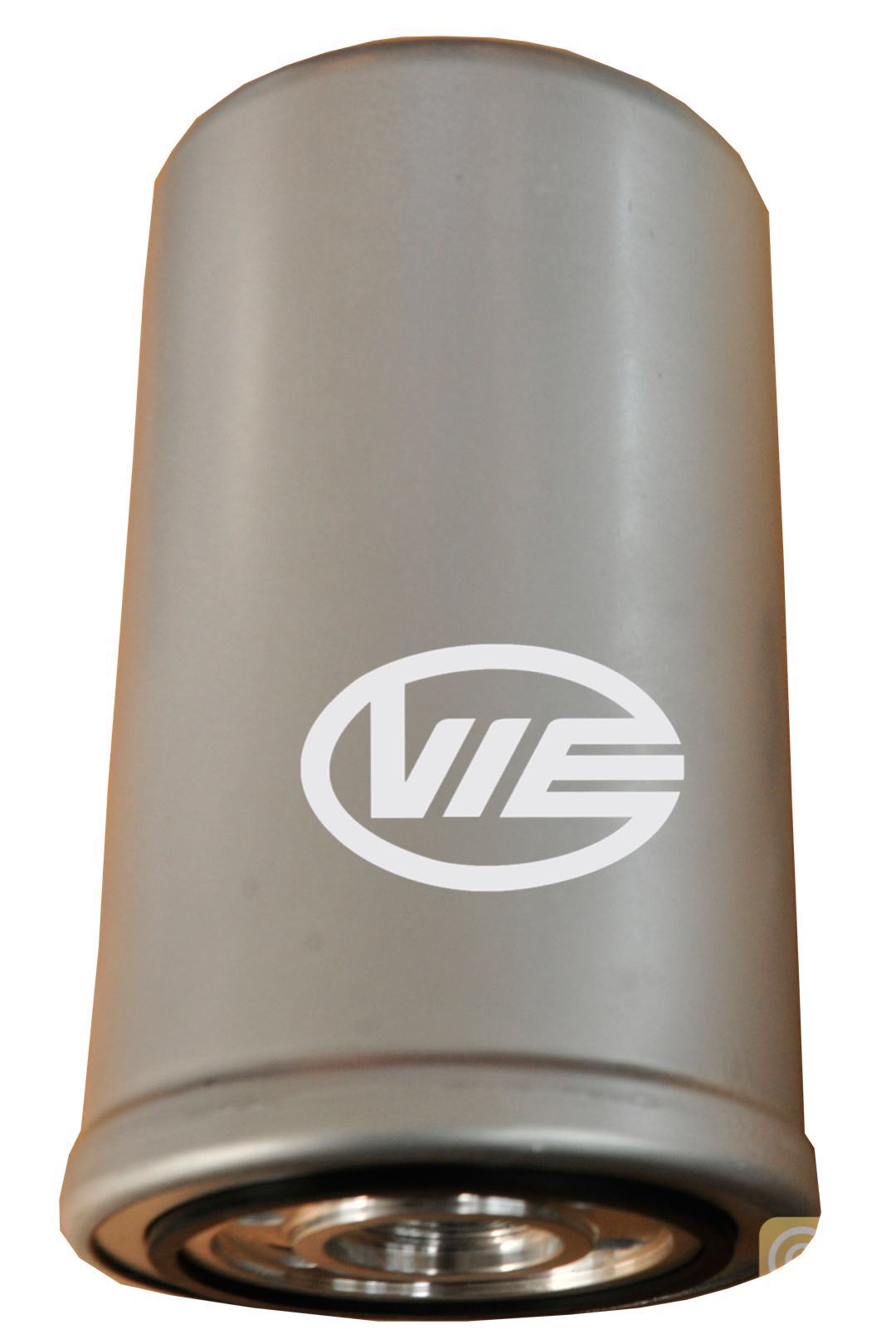 Air Dryer Cartridge