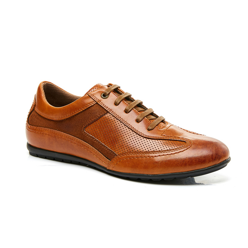 New Casual Men' Shoes